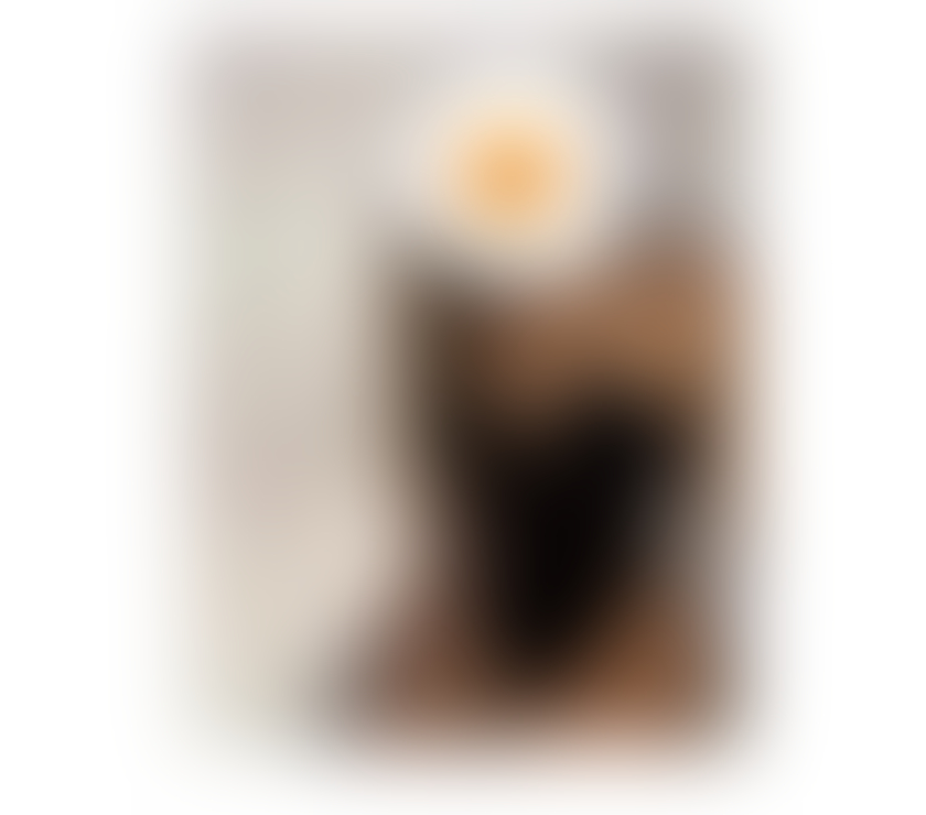 Escorts Kent Gravesham - Photos for New in Gravesend , party love ❤️